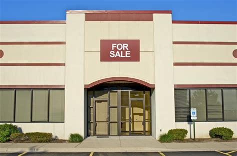 This 8,400 square foot center was built in 2008 by the present owner and has the capacity for 135 full time equivalents. . Business for sale philadelphia